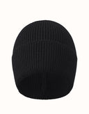 EVERAU ® Melloo Hat