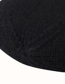 EVERAU ® Melloo Hat
