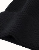 EVERAU ® Melloo Hat