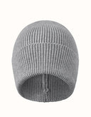 EVERAU ® Melloo Hat