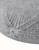 EVERAU ® Melloo Hat