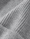 EVERAU ® Melloo Hat