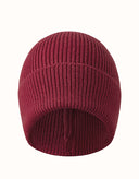 EVERAU ® Melloo Hat
