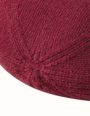 EVERAU ® Melloo Hat