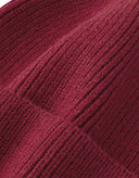 EVERAU ® Melloo Hat