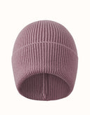EVERAU ® Melloo Hat