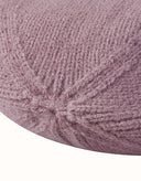 EVERAU ® Melloo Hat