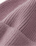 EVERAU ® Melloo Hat