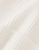 EVERAU ® Melloo Hat