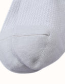 EVERAU® Fleura Sock