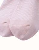 EVERAU® Fleura Sock