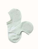 EVERAU® Fleura Sock