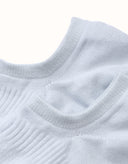 EVERAU® Fleura Sock