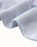 EVERAU® Fleura Sock