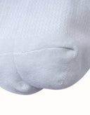 EVERAU® Fleura Sock