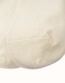 EVERAU® Fleura Sock