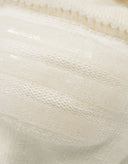 EVERAU® Fleura Sock