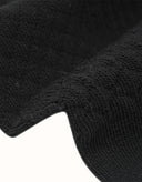 EVERAU® Stepure Sock