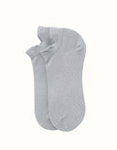 EVERAU® Stepure Sock