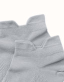 EVERAU® Stepure Sock