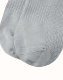 EVERAU® Stepure Sock