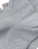 EVERAU® Stepure Sock