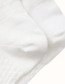 EVERAU® Stepure Sock