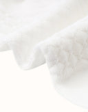 EVERAU® Stepure Sock