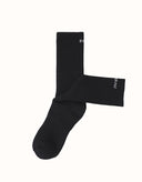 EVERAU® Mistone Sock
