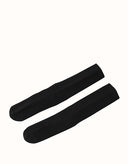 EVERAU® Mistone Sock