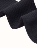 EVERAU® Mistone Sock