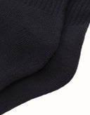 EVERAU® Mistone Sock