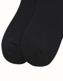 EVERAU® Mistone Sock