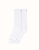 EVERAU® Mistone Sock