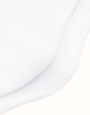 EVERAU® Mistone Sock