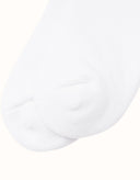 EVERAU® Mistone Sock
