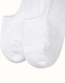 EVERAU® Breea Sock