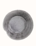 EVERAU® Fluffy Warm Bucket Hat