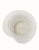 EVERAU® Fluffy Warm Bucket Hat