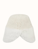 EVERAU® Fluffy Warm Bucket Hat