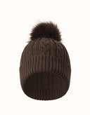 EVERAU® Conira Hat