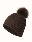 EVERAU® Conira Hat