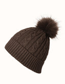 EVERAU® Conira Hat
