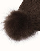 EVERAU® Conira Hat