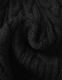 EVERAU® Conira Hat