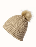 EVERAU® Conira Hat