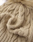 EVERAU® Conira Hat