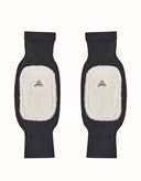 EVERAU® Knee Warmer Pad