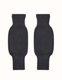 EVERAU® Knee Warmer Pad