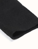 EVERAU® Knee Warmer Pad